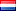 Hollandaca